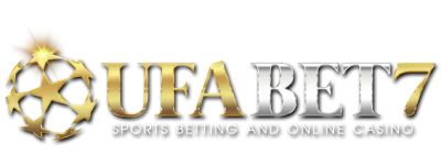 คาสิโนออนไลน์ UFABET7 คาสิโนสดเว็บตรง ปลอดภัย 100%